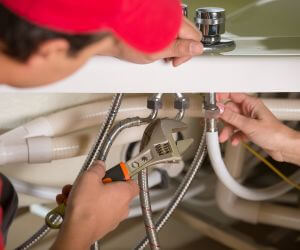 About Emergency plumbing pros Millican, TX